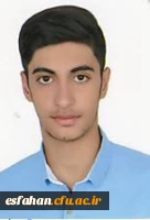 سپهر   رفیعی