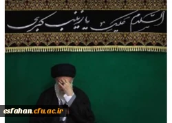 15 رجب سالروز شهادت حضرت زینب(س) تسلیت باد 2