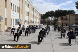 گزارش مصاحبه مهارت آموزان ماده28 2