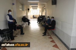 گزارش مصاحبه مهارت آموزان ماده28 4