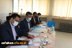 گزارش مصاحبه مهارت آموزان ماده28 5