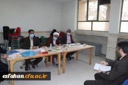 گزارش مصاحبه مهارت آموزان ماده28 6