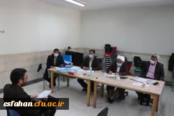 گزارش مصاحبه مهارت آموزان ماده28 7