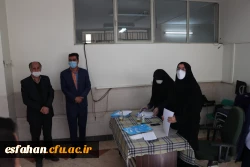 گزارش مصاحبه مهارت آموزان ماده28 9