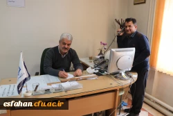 گزارش مصاحبه مهارت آموزان ماده28 10