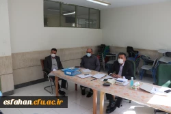 گزارش مصاحبه مهارت آموزان ماده28 10