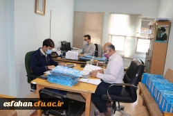 گزارش مصاحبه مهارت آموزان ماده28 10