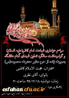 WhatsApp Image 2021-03-08 at 15.06.42