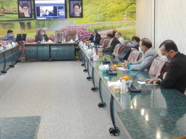 WhatsApp Image 2021-04-05 at 09.46.34