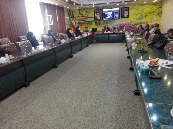 WhatsApp Image 2021-04-05 at 09.46.39