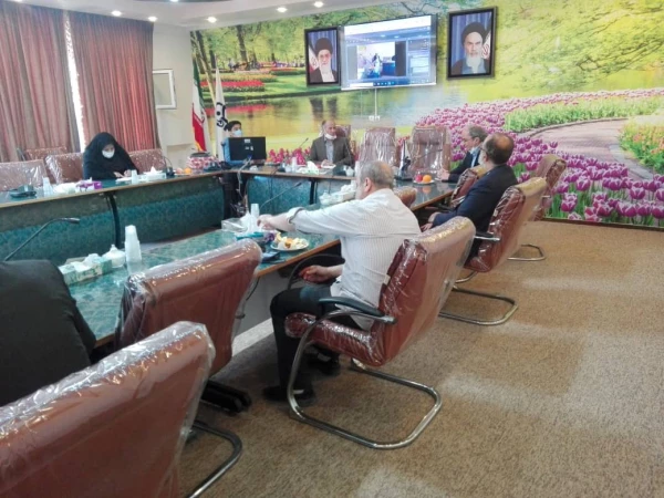 WhatsApp Image 2021-04-05 at 09.46.35