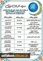 WhatsApp Image 2021-04-15 at 13.47.02