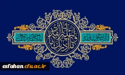 فضیلت و اعمال شب های قدر 3