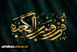 f3ccdd27d2000e3f9255a7e3e2c48800_146