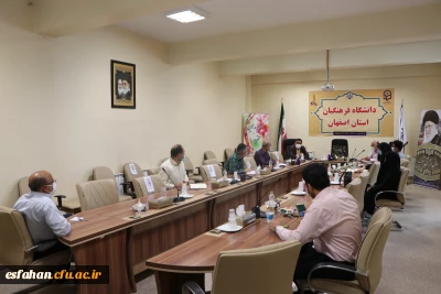 تصمیم گیری چگونگی استفاده از فضاهای ورزشی در تابستان1400