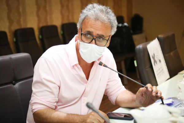 راه اندازی بنیاد خیرین حامی دانشگاه فرهنگیان استان اصفهان 8