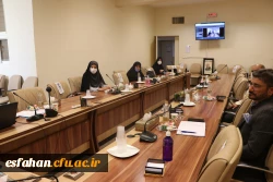 اگر کار فرهنگی متناسب با آموزه های دینی نباشند کار فرهنگی نکردیم 2