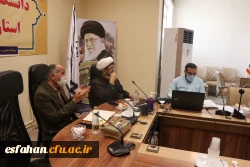 اگر کار فرهنگی متناسب با آموزه های دینی نباشند کار فرهنگی نکردیم 2