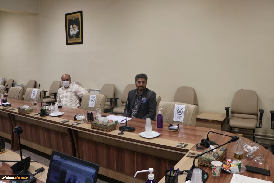 اگر کار فرهنگی متناسب با آموزه های دینی نباشند کار فرهنگی نکردیم 2