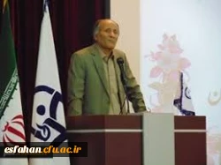 جلسه شورای فرهنگی استان 2