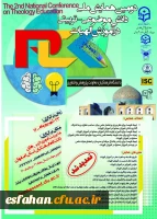 WhatsApp Image 2021-07-14 at 10.49.31