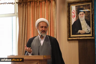 مسأله محوری،نیازمحوری و مهارت محوری ، لازمه ی امروزه ی آموزش الهیات در جامعه است