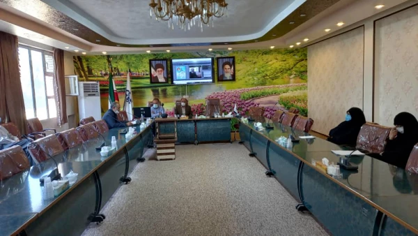 مسأله محوری،نیازمحوری و مهارت محوری را لازمه ی امروزه ی آموزش الهیات در جامعه است 4