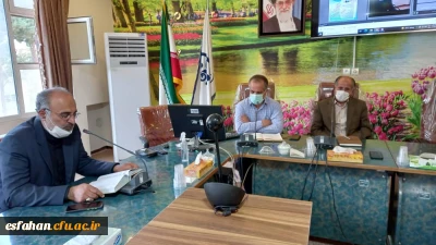 مهمترین سرمایه دانشگاه فرهنگیان ،توجه ویژه ی مقام معظم رهبری(مدظله) به این دانشگاه است