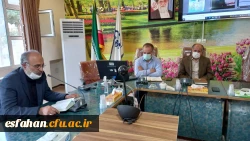 مهمترین سرمایه دانشگاه فرهنگیان ،توجه ویژه ی مقام معظم رهبری(مدظله) به این دانشگاه است 2