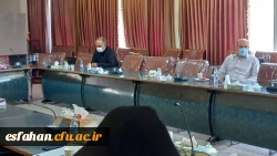 برگزاری  دومین همایش ملی آموزش  الهیات. 2