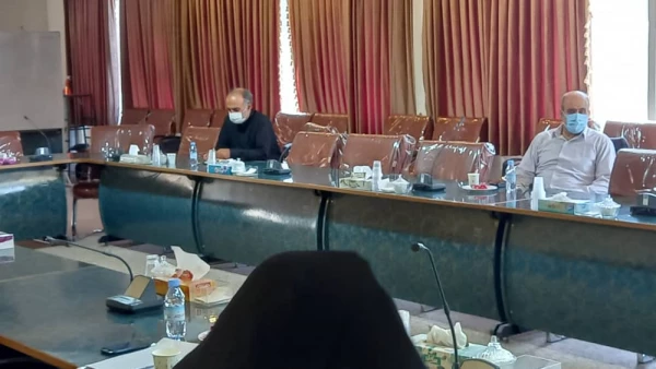 برگزاری  دومین همایش ملی آموزش  الهیات. 2