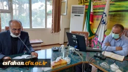 برگزاری  دومین همایش ملی آموزش  الهیات. 3