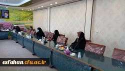 برگزاری  دومین همایش ملی آموزش  الهیات. 4