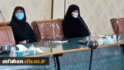 برگزاری  دومین همایش ملی آموزش  الهیات. 6