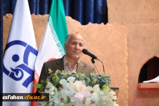 دانشگاه شریف فرهنگیان در مسیر حکمت و عبودیت در تلاش مستمر است