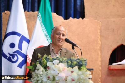 دانشگاه شریف فرهنگیان در مسیر حکمت و عبودیت در تلاش مستمر است