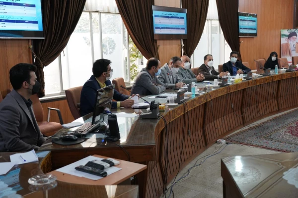 WhatsApp Image 2021-11-14 at 2.24.06 PM