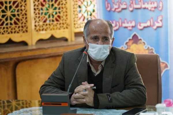 WhatsApp Image 2021-11-14 at 2.24.11 PM (1)