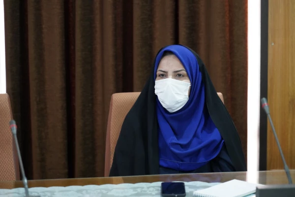 WhatsApp Image 2021-11-14 at 2.24.11 PM