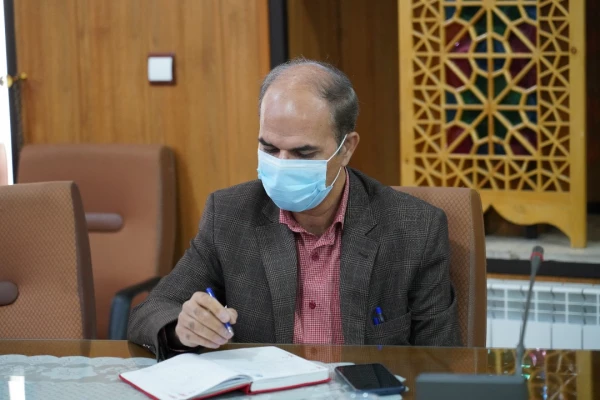 WhatsApp Image 2021-11-14 at 2.24.10 PM (2)