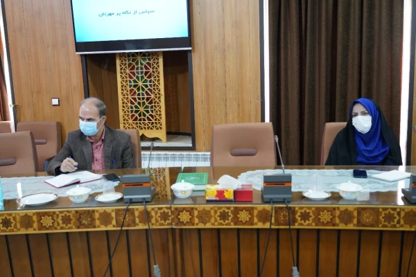 WhatsApp Image 2021-11-14 at 2.24.10 PM (1)