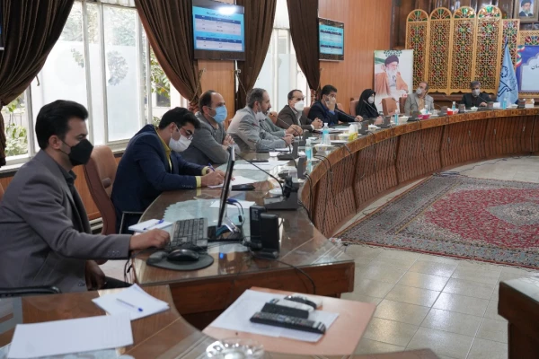 WhatsApp Image 2021-11-14 at 2.24.08 PM