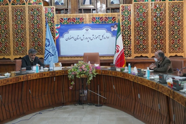 WhatsApp Image 2021-11-14 at 2.24.10 PM