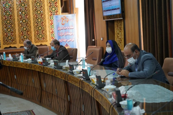 WhatsApp Image 2021-11-14 at 2.24.07 PM