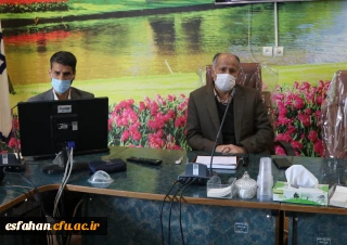 نشست تخصصی مطالعات تطبیقی-تاریخی سیاست گذاری تربیتی در کشورهای اسلامی