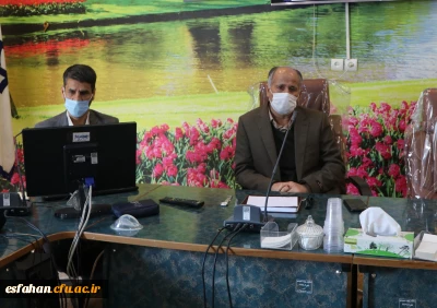 نشست تخصصی مطالعات تطبیقی-تاریخی سیاست گذاری تربیتی در کشورهای اسلامی