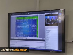 برگزاری جلسه مشترک دانشگاه فرهنگیان و اداره کل آموزش و پرورش استان  ویژه  درس کارورزی  3