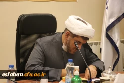 تشکیل جلسه کمیته نظارت بر نشریات دانشجویی 6