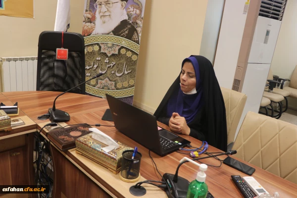 جلسه توجیهی ویژه ی مهارت آموزان ماده 28 2