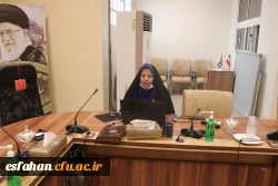 جلسه توجیهی ویژه ی مهارت آموزان ماده 28 3